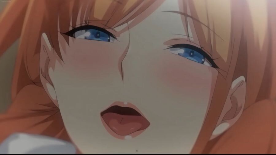 다큰 딸쌍둥이를 가진 아줌마.jpg_2.jpg