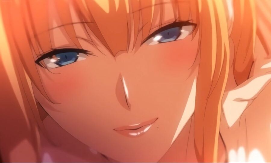 다큰 딸쌍둥이를 가진 아줌마.jpg_9.jpg