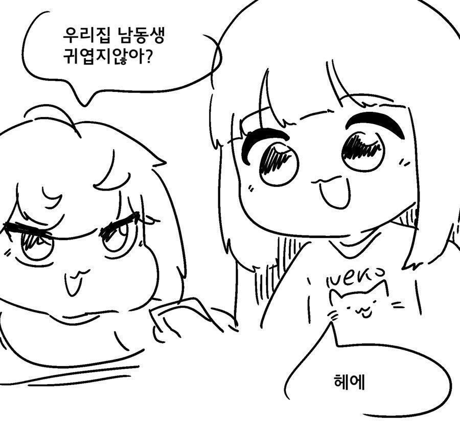 동생 만들어달라는 만화_1.jpg