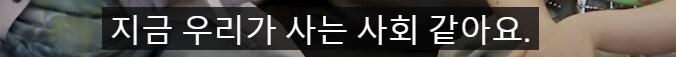 디지몬] 성우 인터뷰에서 초반의 대략적인 내용을 유추_4.png
