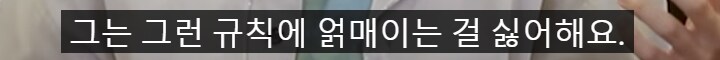 디지몬] 성우 인터뷰에서 초반의 대략적인 내용을 유추_8.png