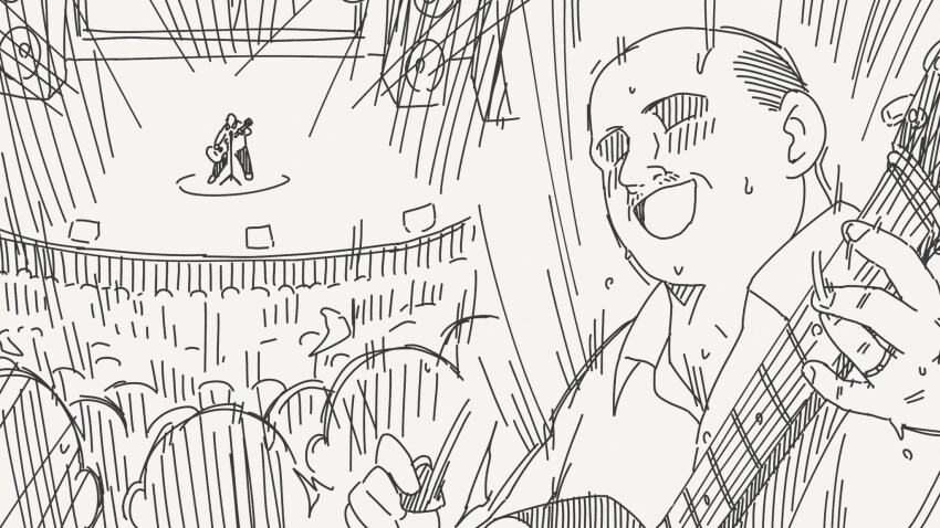 꿈을 포기할수없어 베개영업하는.manga_3.png