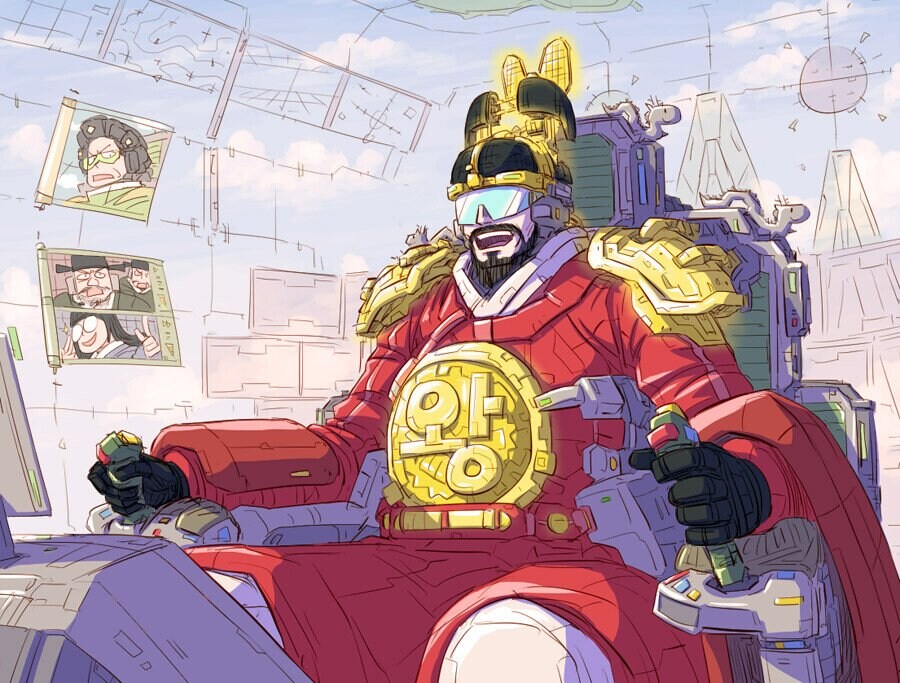 매우 아머드 코어한 조선시대.jpg_1.jpg