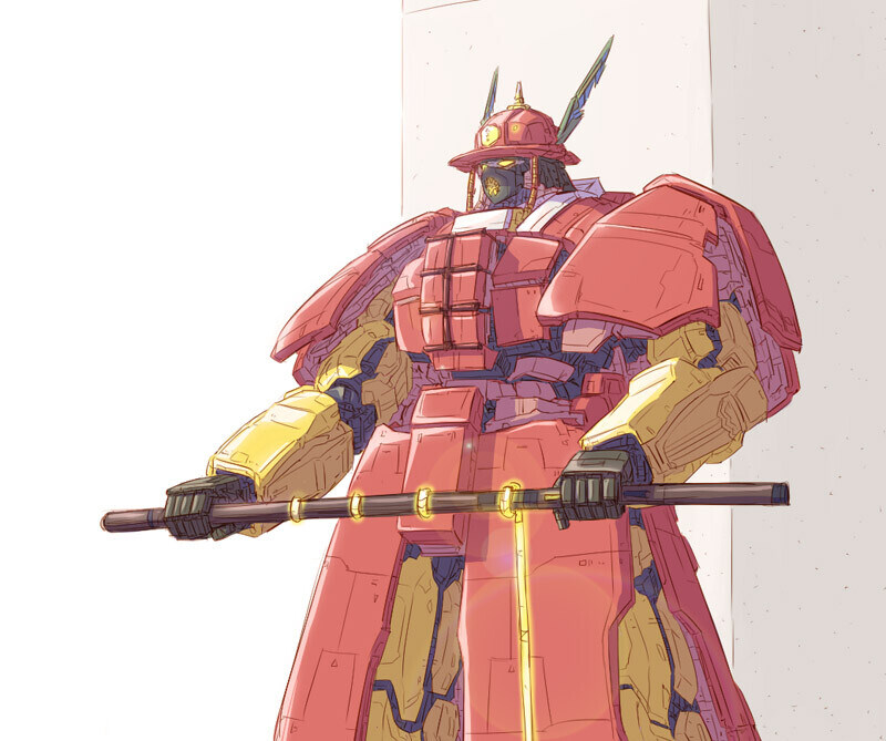 매우 아머드 코어한 조선시대.jpg_4.jpg