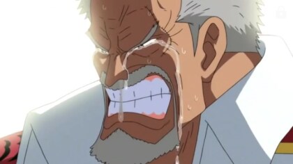 원피스) 에이스 이자식_1.png