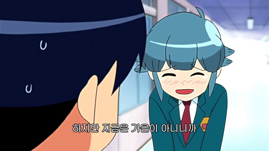 케로로]여학생의 방귀_7.jpg