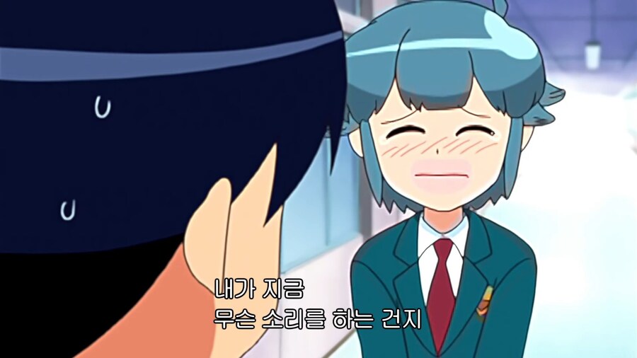 케로로]여학생의 방귀_8.jpg