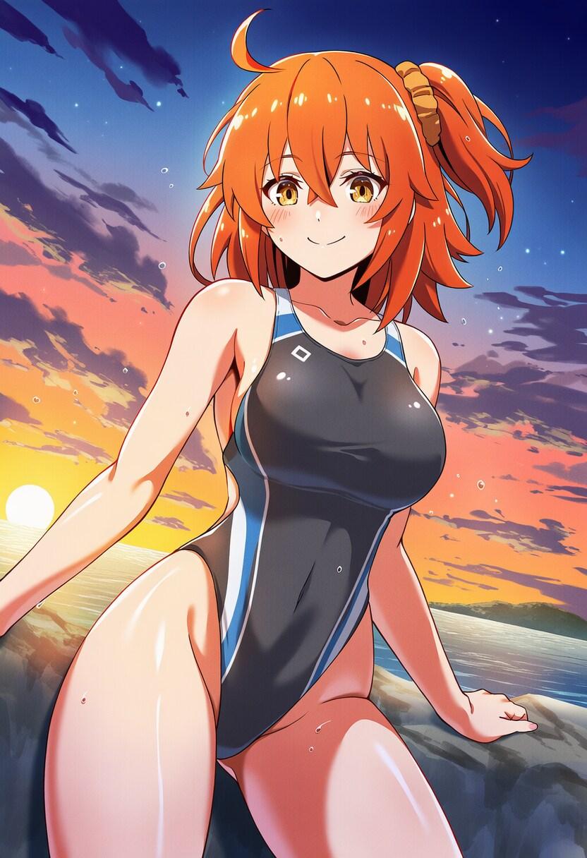 Fate)AI)후방) 구다코 꼴리는_1.png