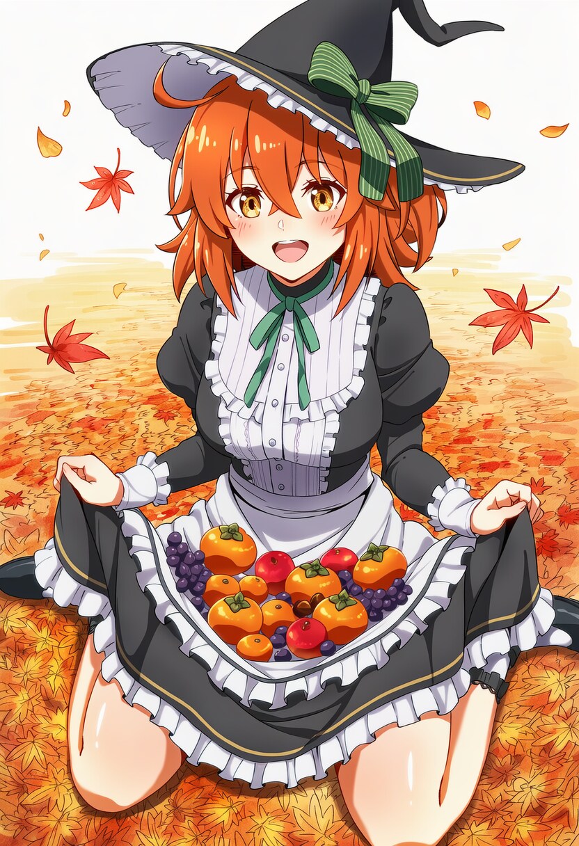 Fate)AI)후방) 구다코 꼴리는_2.png