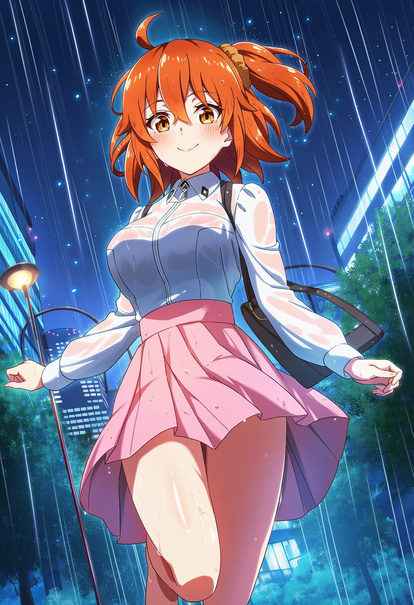 Fate)AI)후방) 구다코 꼴리는_3.png