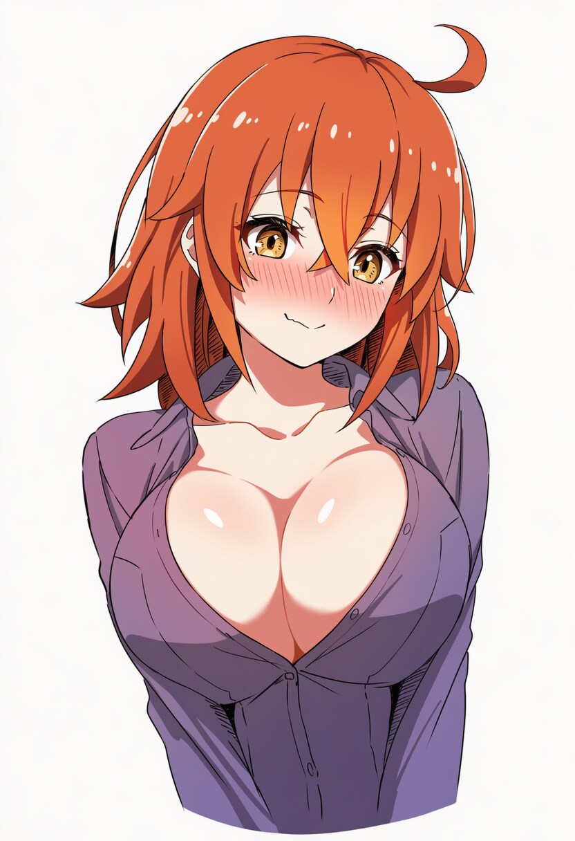 Fate)AI)후방) 구다코 꼴리는_5.png