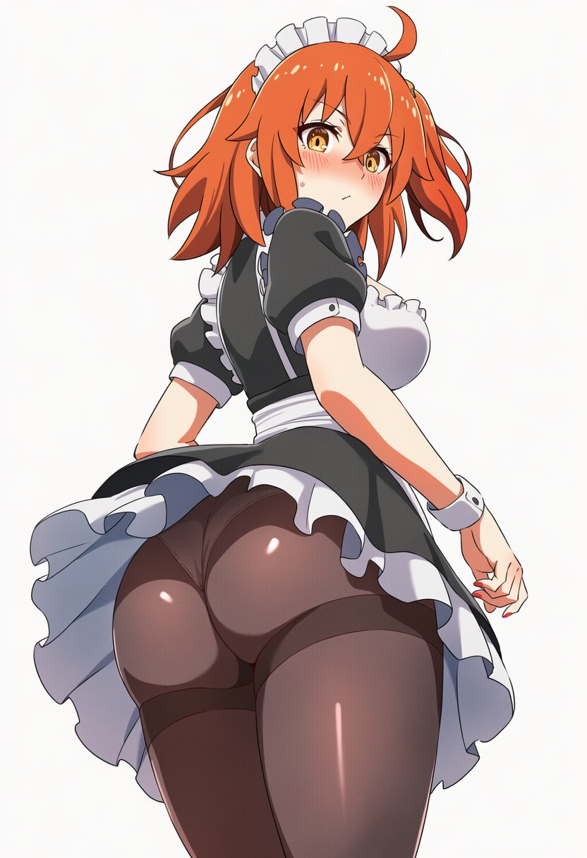 Fate)AI)후방) 구다코 꼴리는_6.png