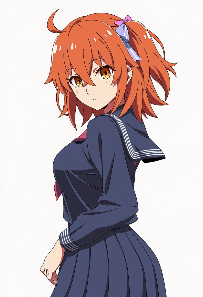 Fate)AI)후방) 구다코 꼴리는_7.png