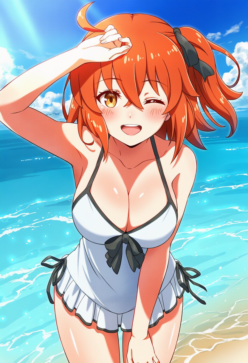 Fate)AI)후방) 구다코 꼴리는_8.png