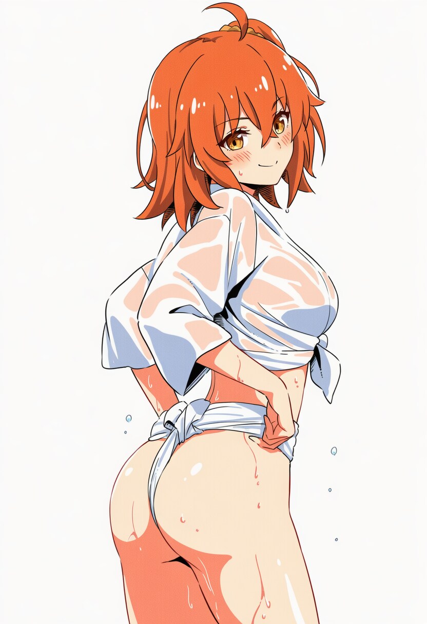 Fate)AI)후방) 구다코 꼴리는_9.png