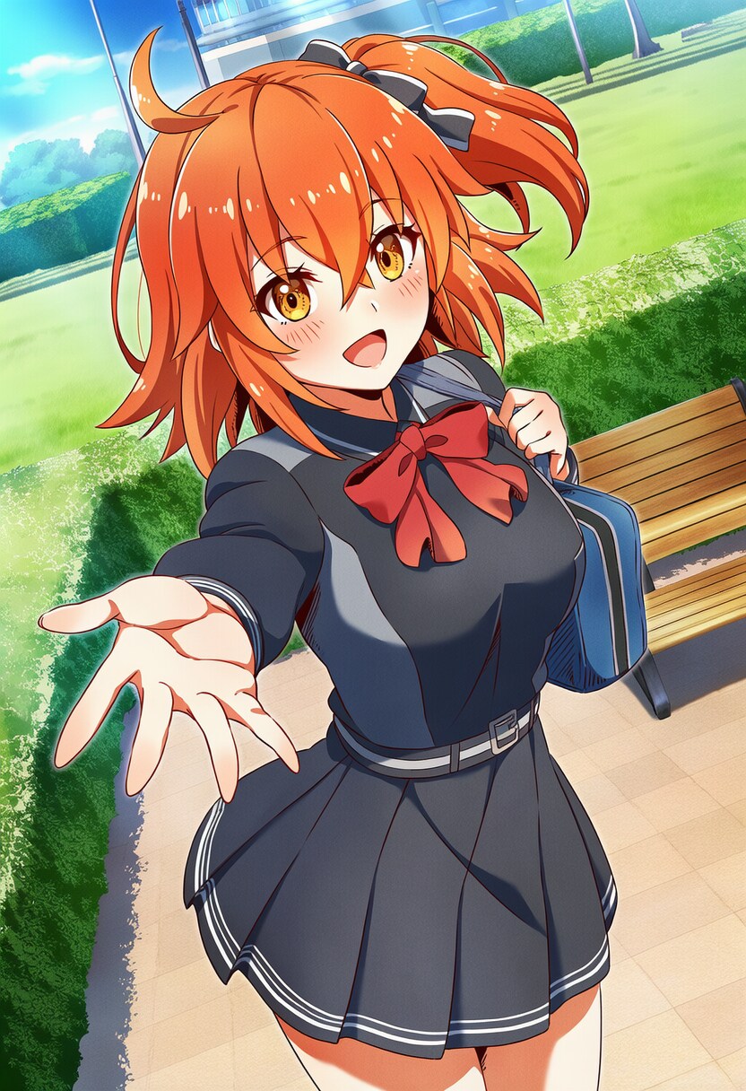 Fate)AI)후방) 구다코 꼴리는_10.png