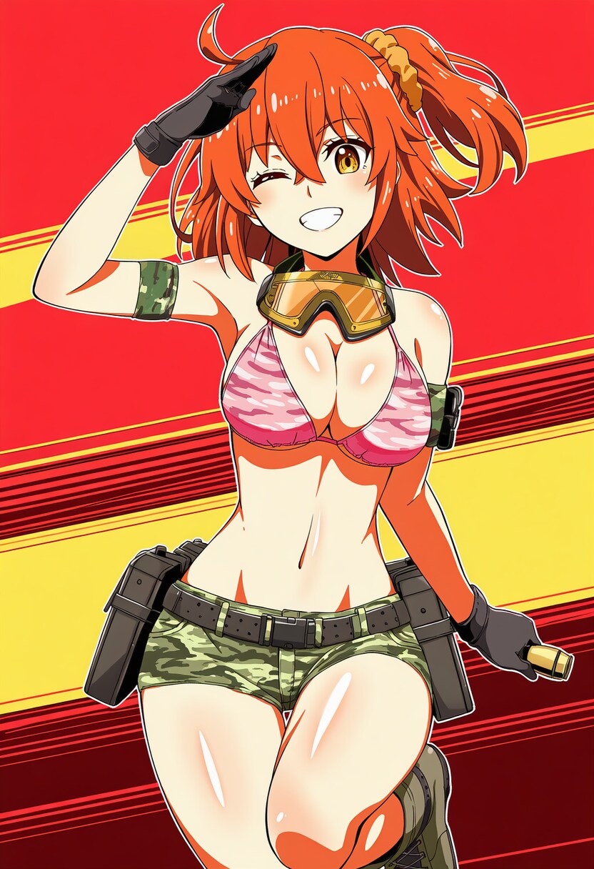 Fate)AI)후방) 구다코 꼴리는_11.png
