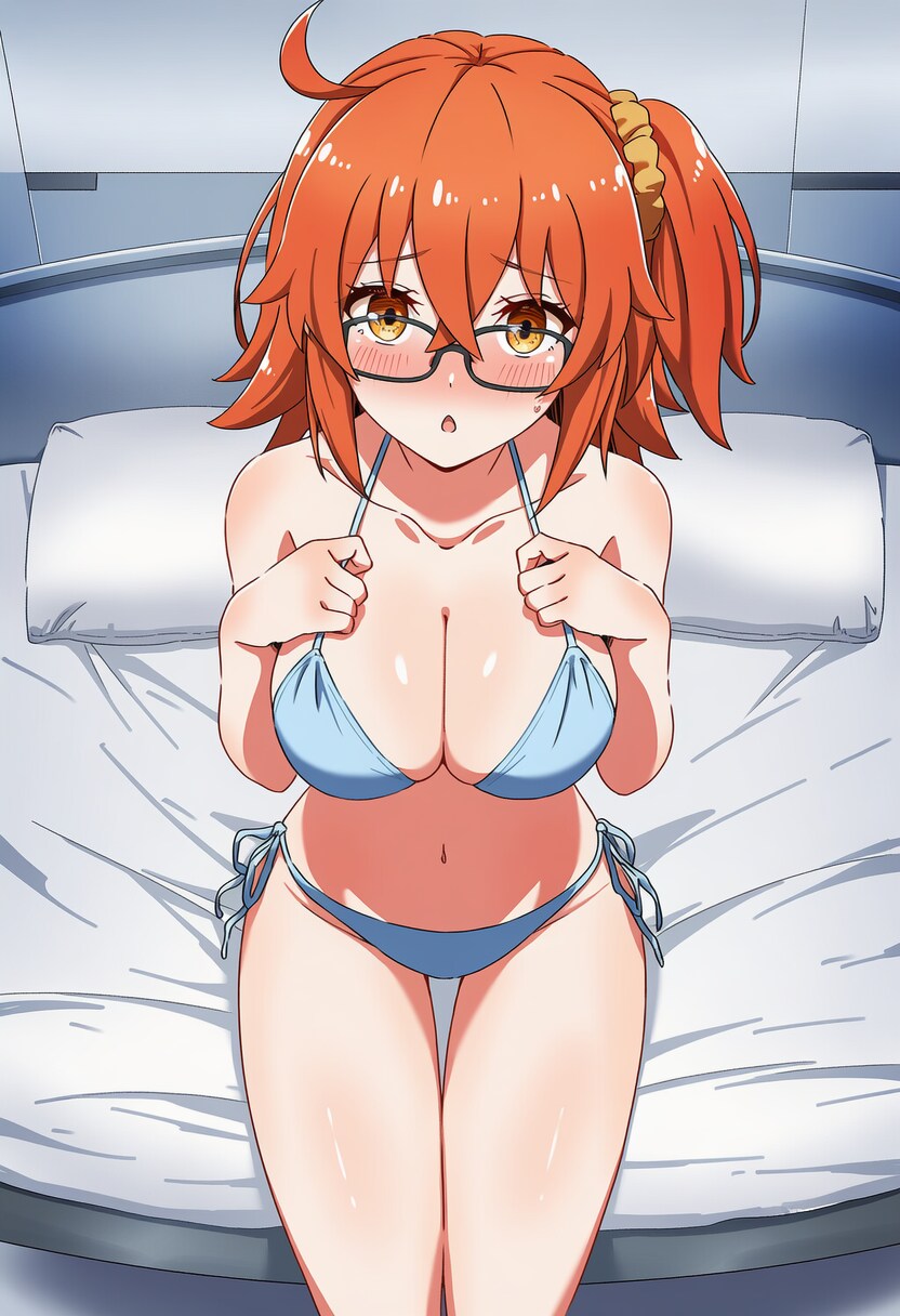 Fate)AI)후방) 구다코 꼴리는_12.png