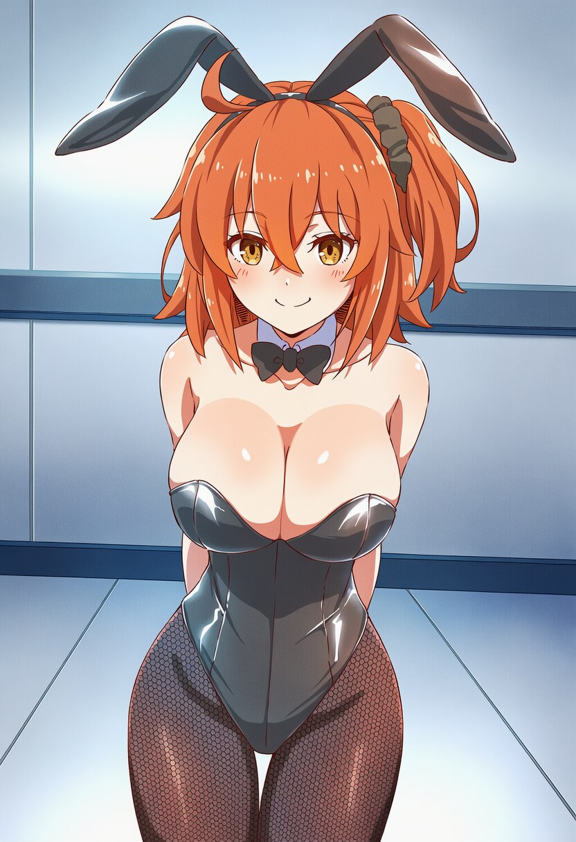 Fate)AI)후방) 구다코 꼴리는_13.png