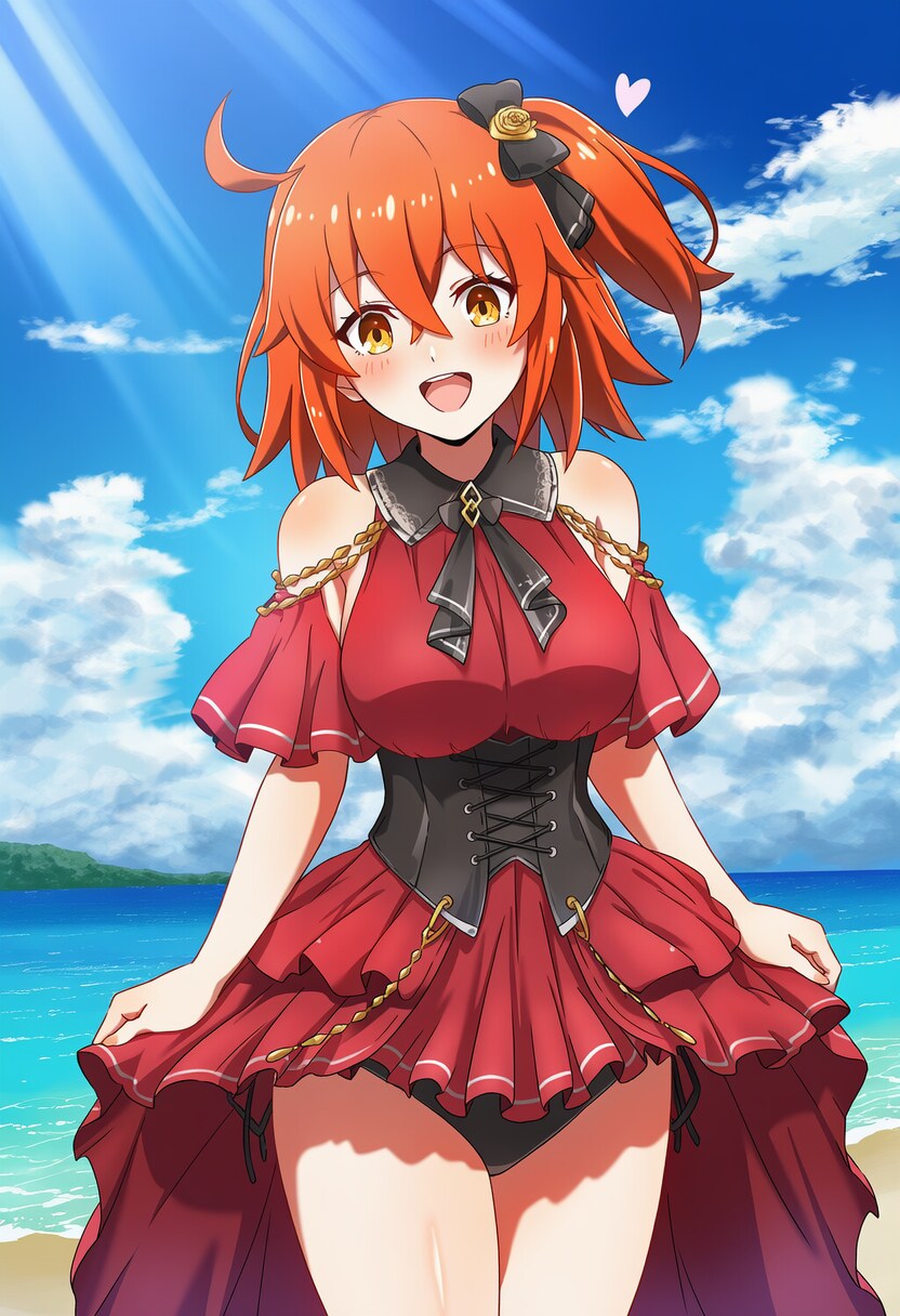 Fate)AI)후방) 구다코 꼴리는_14.png