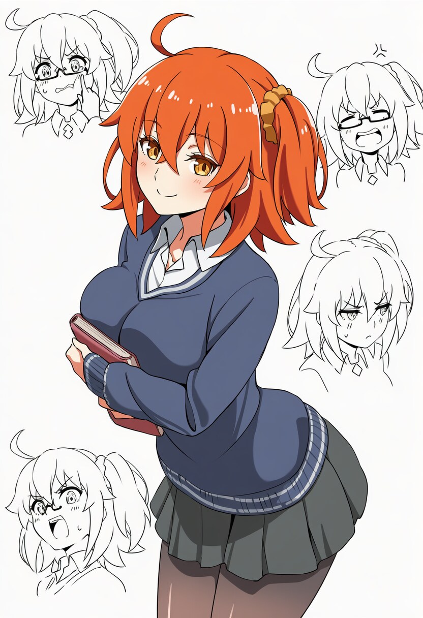 Fate)AI)후방) 구다코 꼴리는_15.png