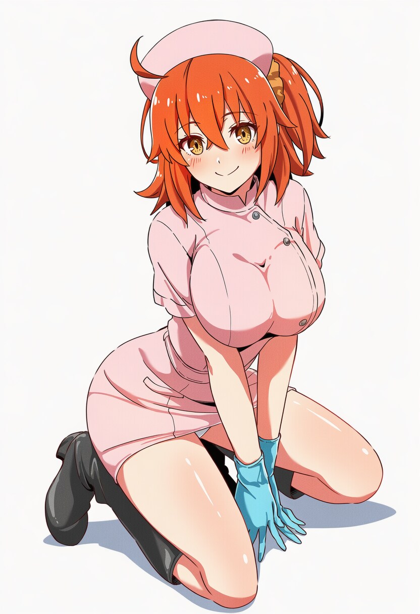 Fate)AI)후방) 구다코 꼴리는_16.png