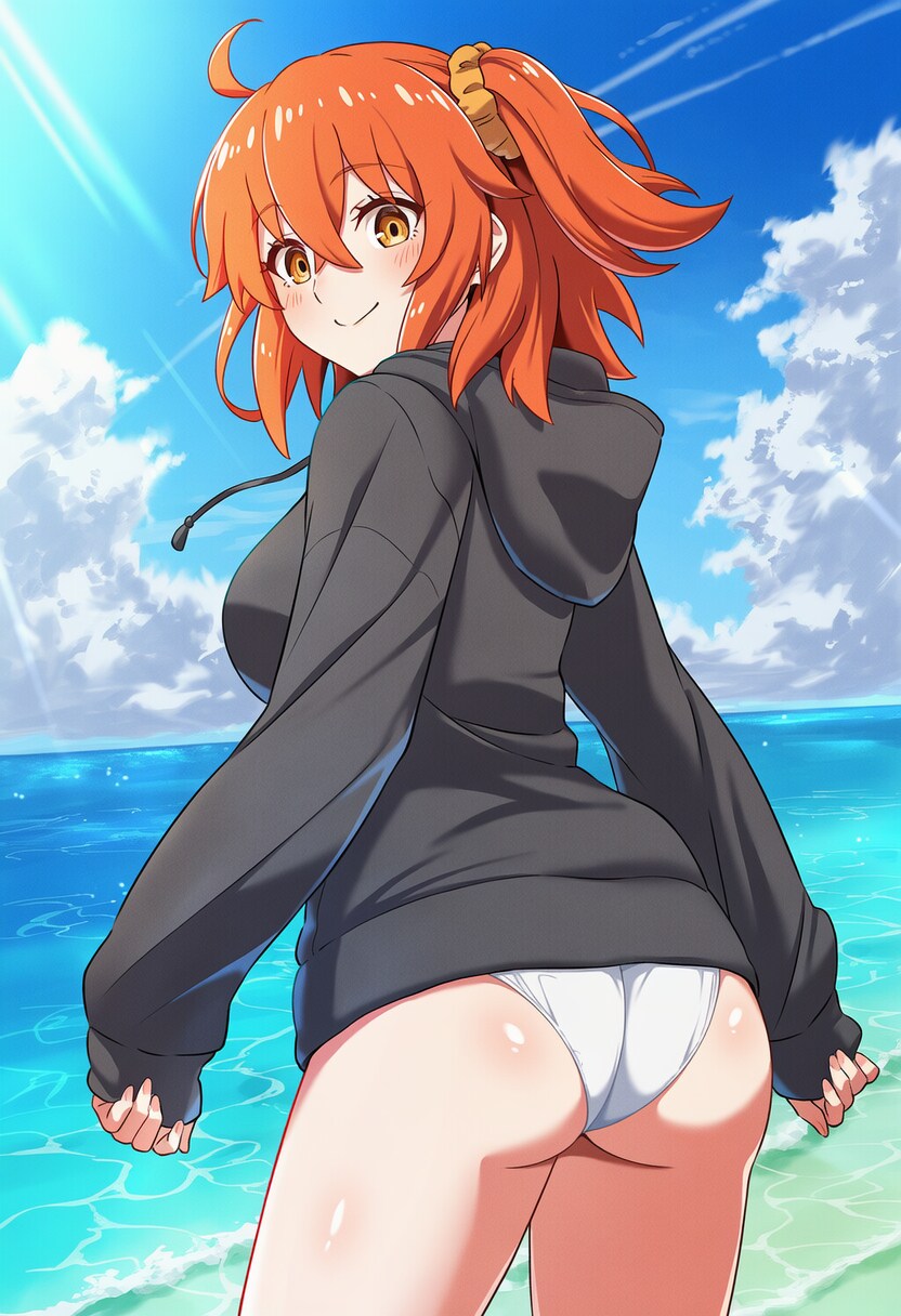 Fate)AI)후방) 구다코 꼴리는_17.png