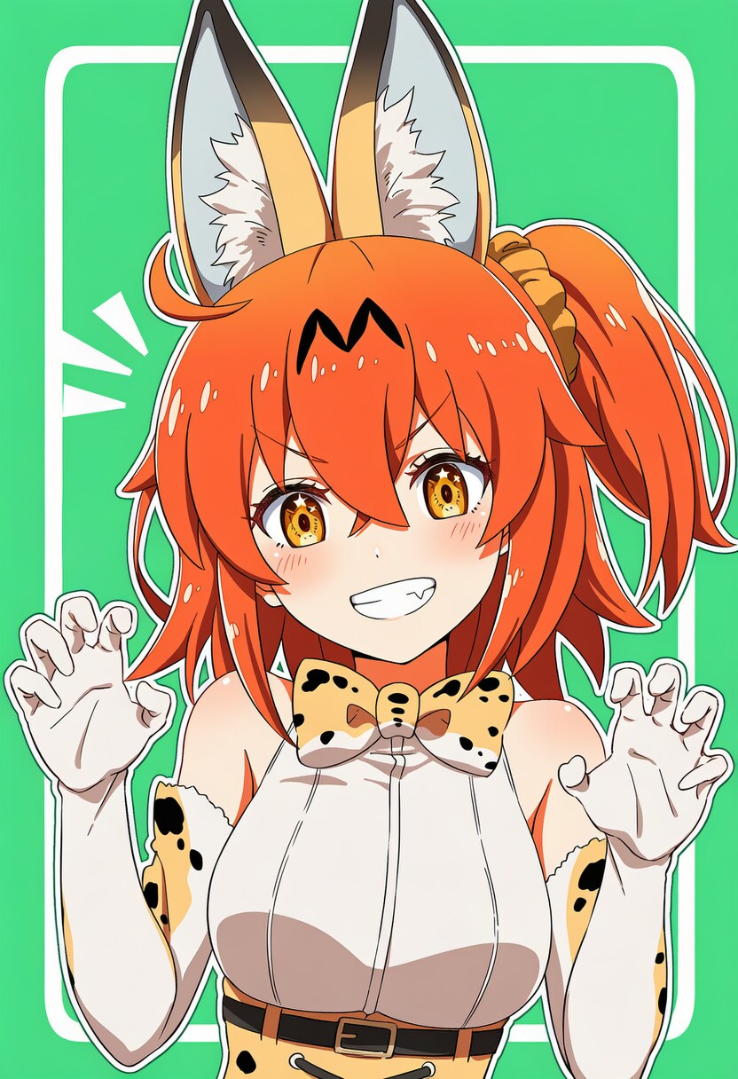 Fate)AI)후방) 구다코 꼴리는_18.png