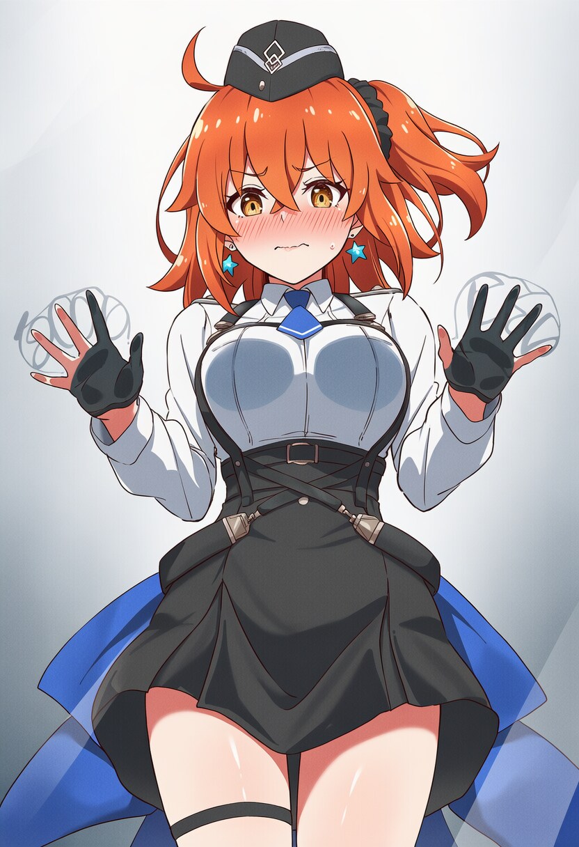 Fate)AI)후방) 구다코 꼴리는_19.png
