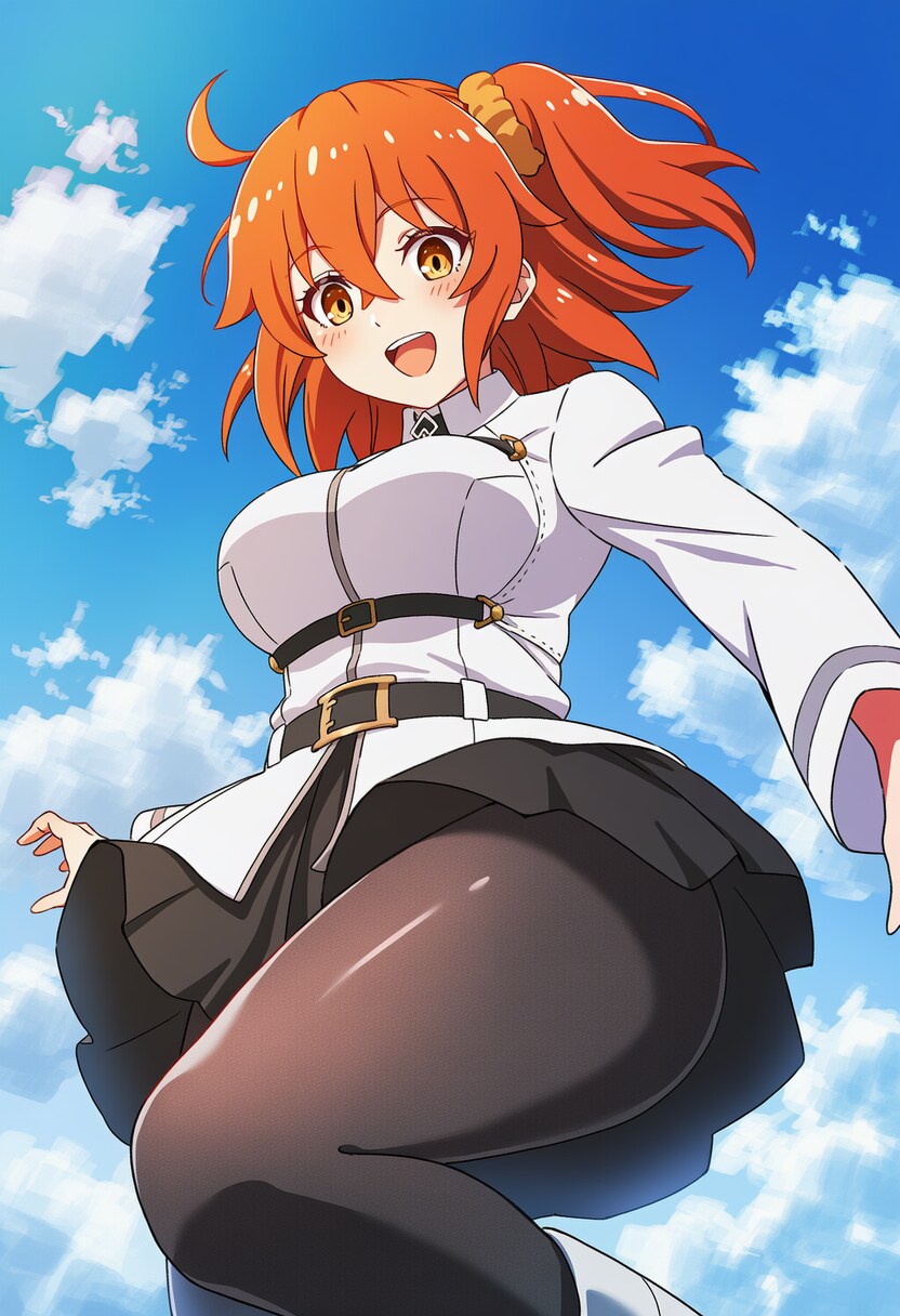 Fate)AI)후방) 구다코 꼴리는_20.png
