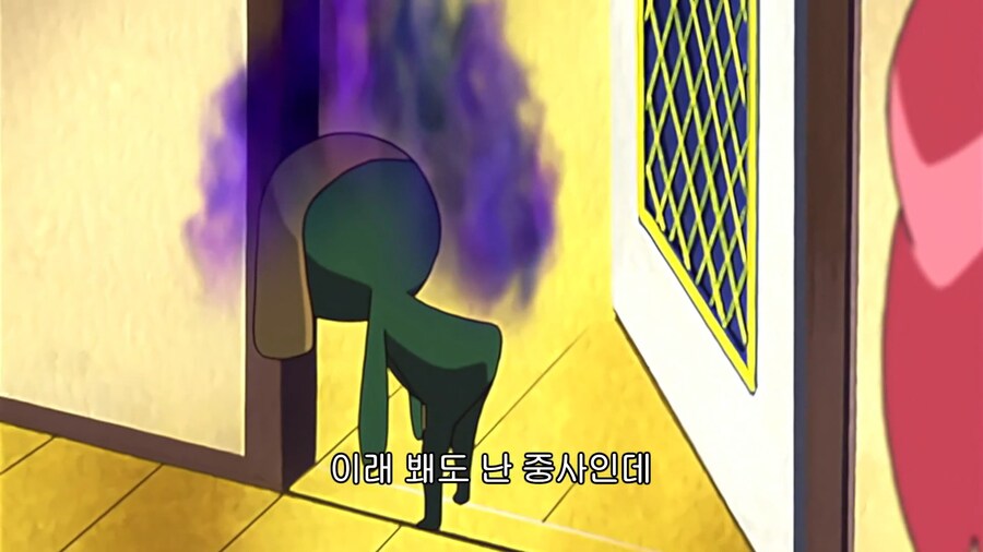 케로로]중사와 이등병의 차이_10.jpg