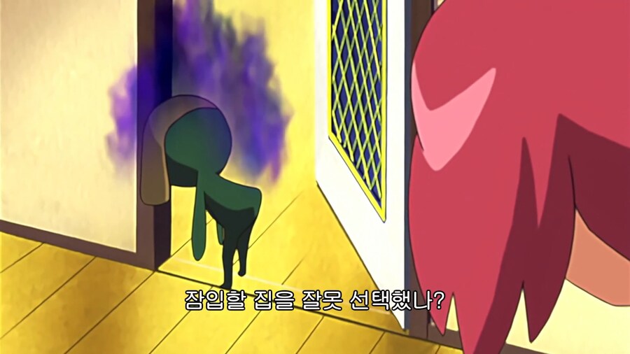 케로로]중사와 이등병의 차이_12.jpg
