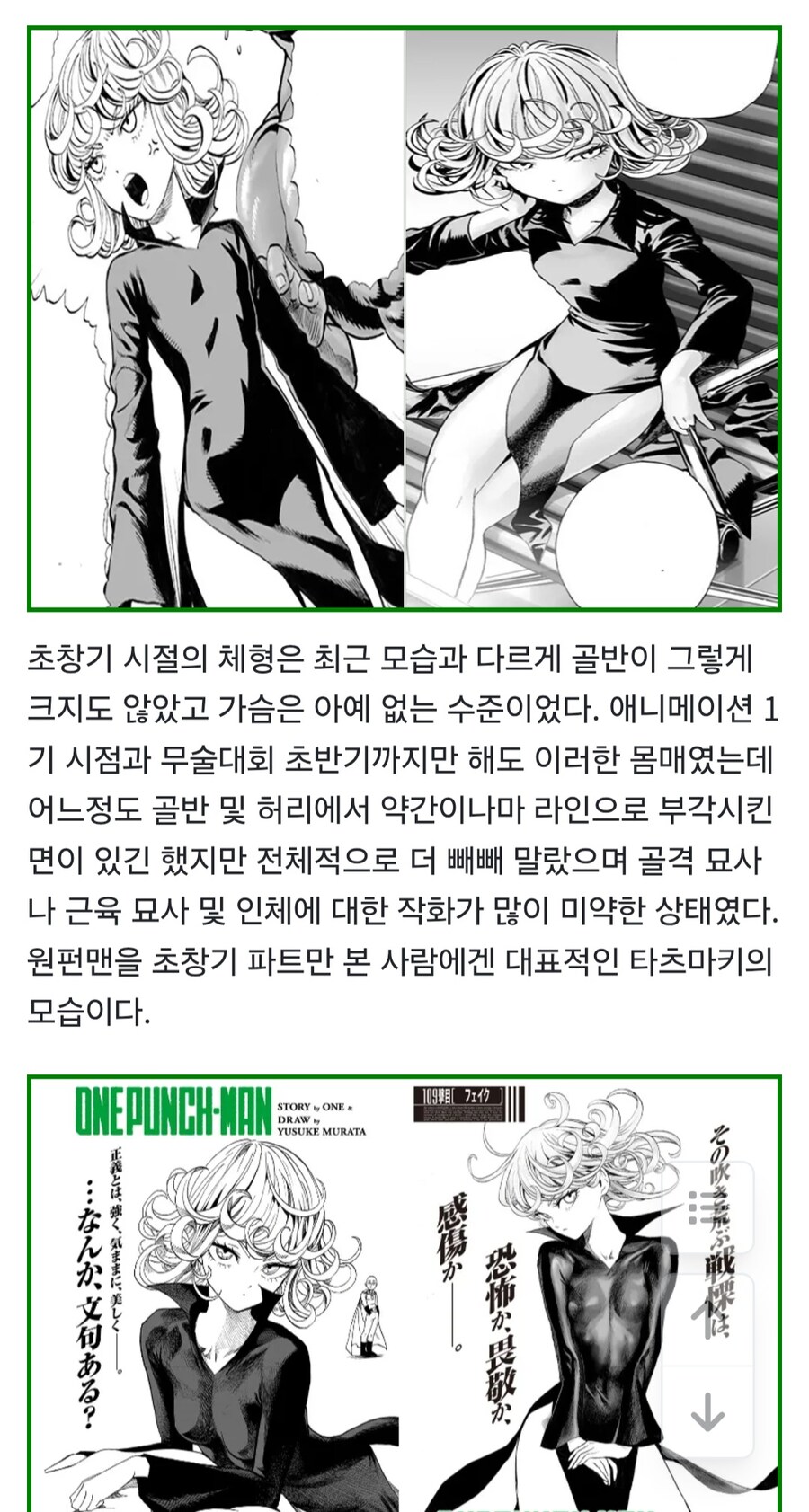원펀맨) 타츠마키 몸매변화_1.jpg