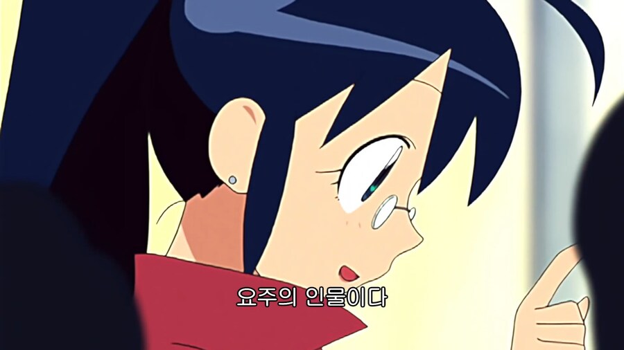케로로]외계인이 분석한 유부녀의 스펙_6.jpg