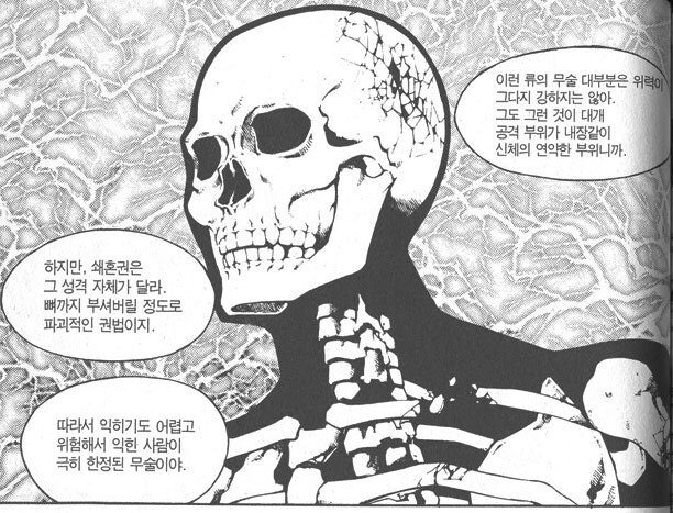 옛날 국산 만화중 필살기 하면 생각나는 거_3.jpg