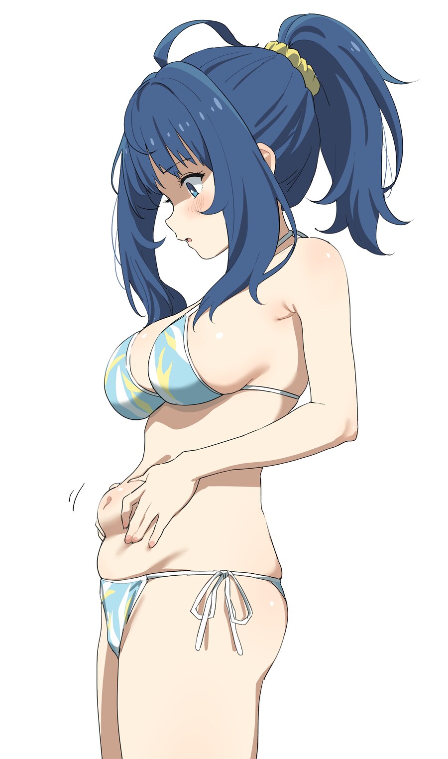 뱃살 많은 여자 특징.jpg_2.png