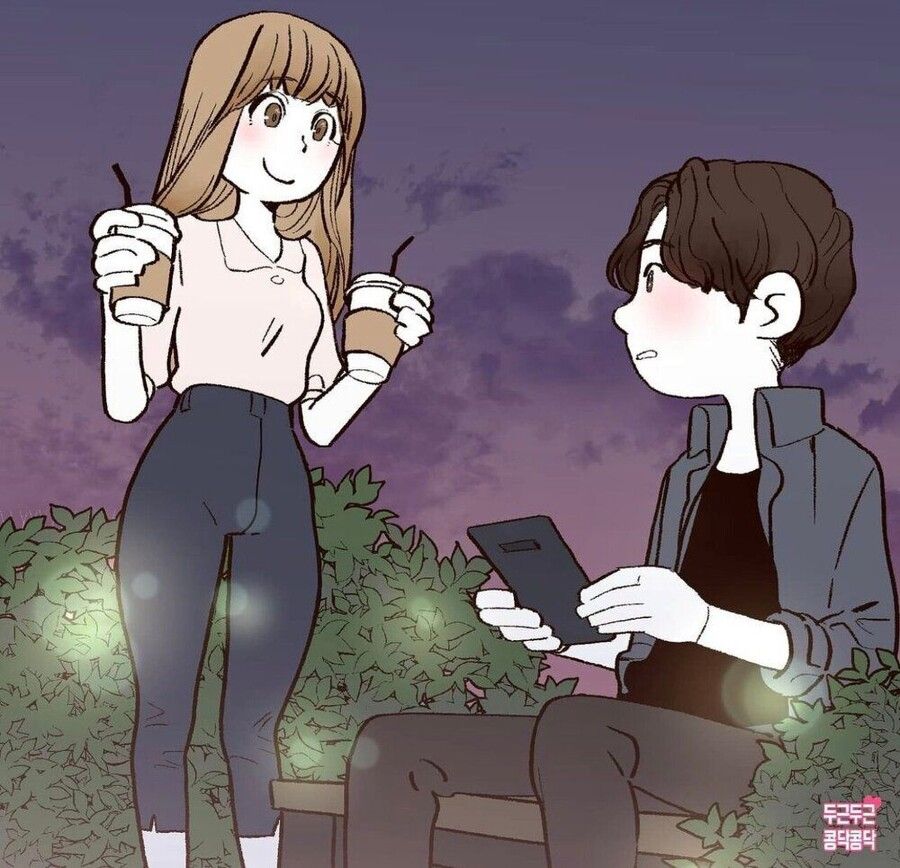 달이 아름답네요.manhwa_12.jpg