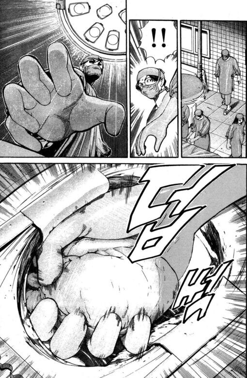 수술씬이 기깔났던 의료만화_2.jpg