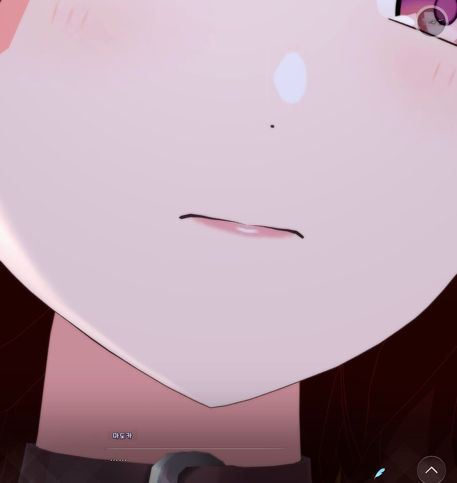 @) 마도카 진짜 개미친뇬이네 ㅋㅋㅋㅋㅋ_5.png