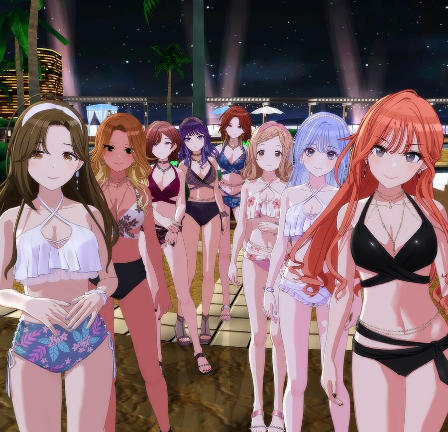 @) 마도카 진짜 개미친뇬이네 ㅋㅋㅋㅋㅋ_7.png