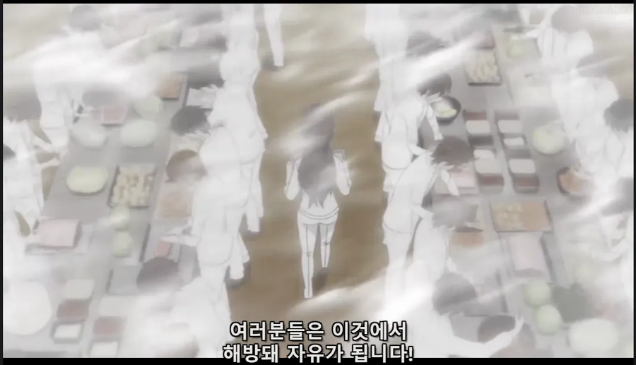 어느 요리만화의 빌런_6.webp