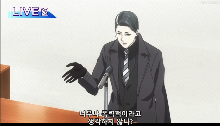 어느 요리만화의 빌런_10.webp