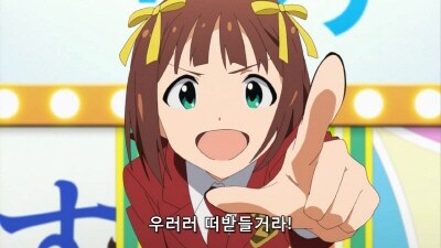 @) 절대 패는 거 아닙니다_1.jpg