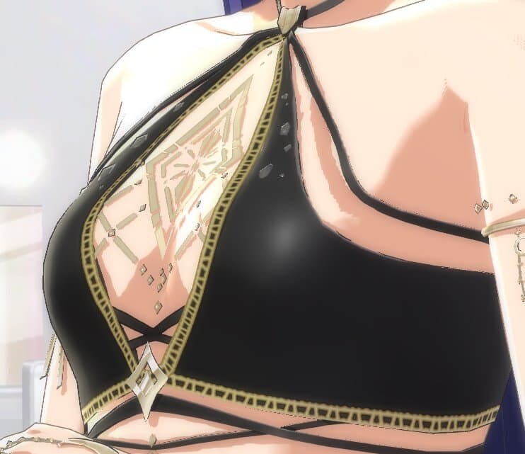 @) 와 치하야 수영복 디테일 봐라_1.jpg