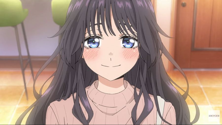 향기로운 꽃은 늠름하게 핀다 5화 예고편_1.jpg