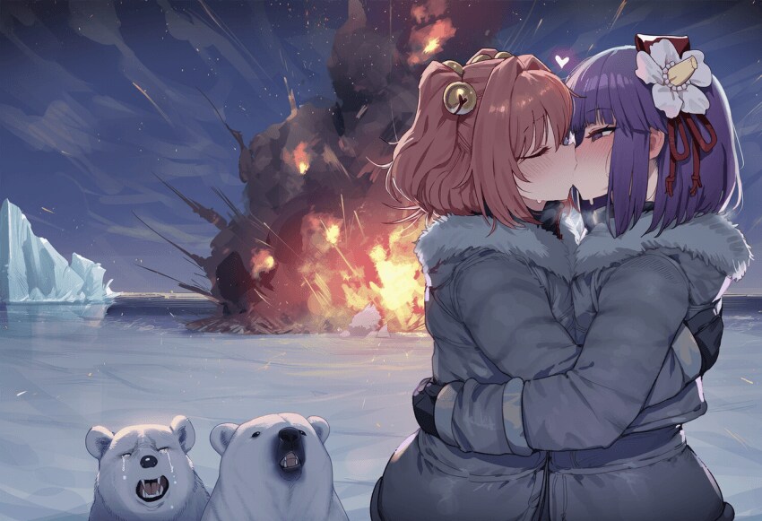 [백합]뜨겁게 타오르는 북극_1.png