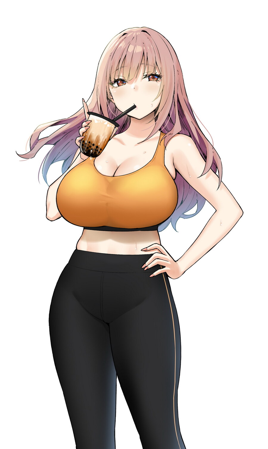 2D) 모닝 적당한 가슴 크기_1.jpg
