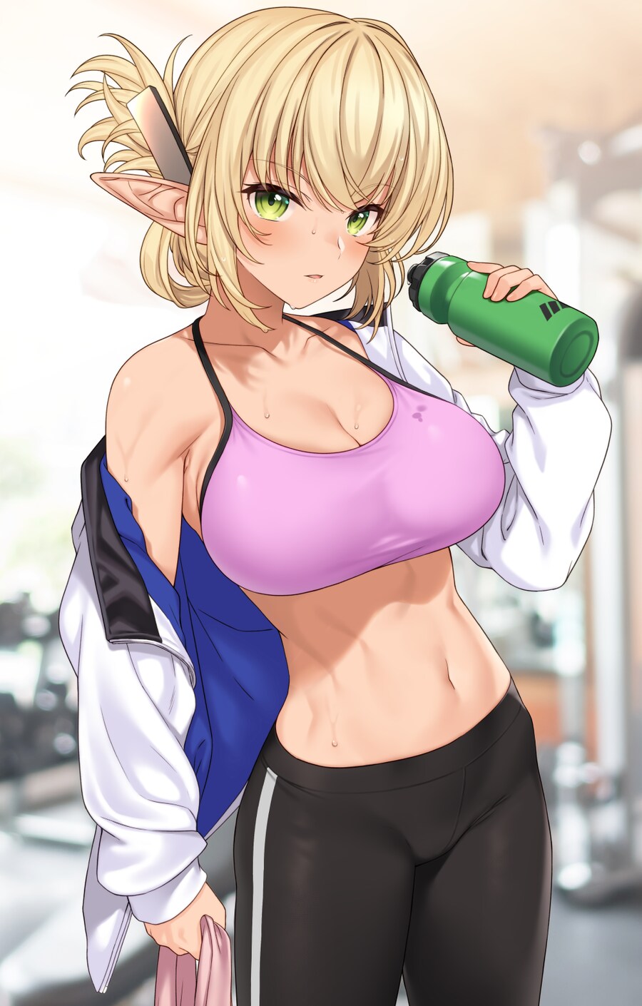 2D) 모닝 적당한 가슴 크기_3.png