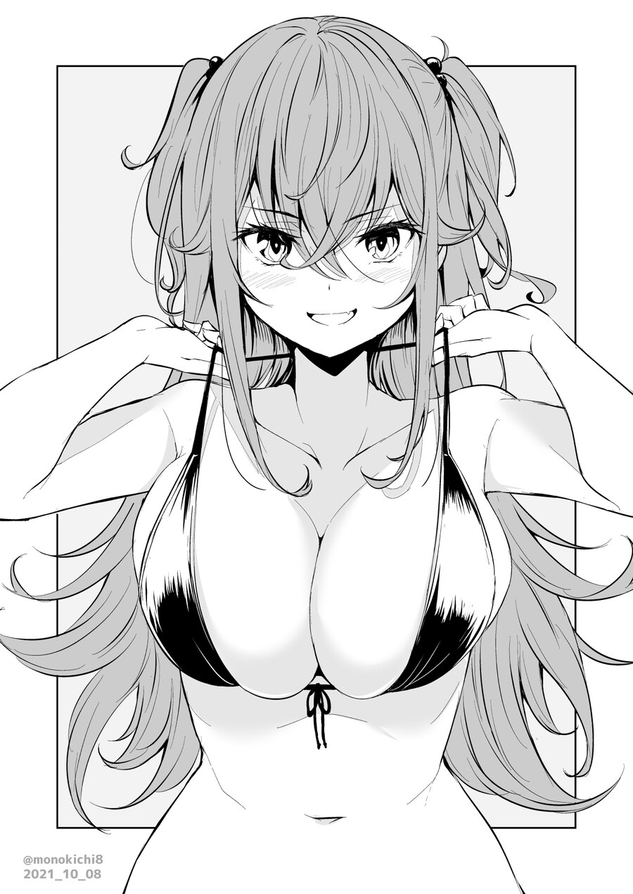 2D) 모닝 적당한 가슴 크기_4.jpg