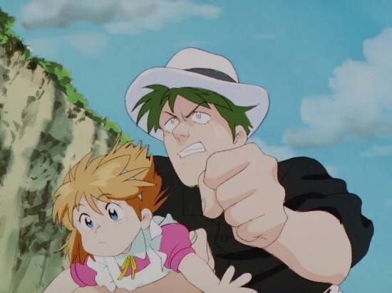 신비한바다의나디아가 시대를 앞서간게_1.jpg